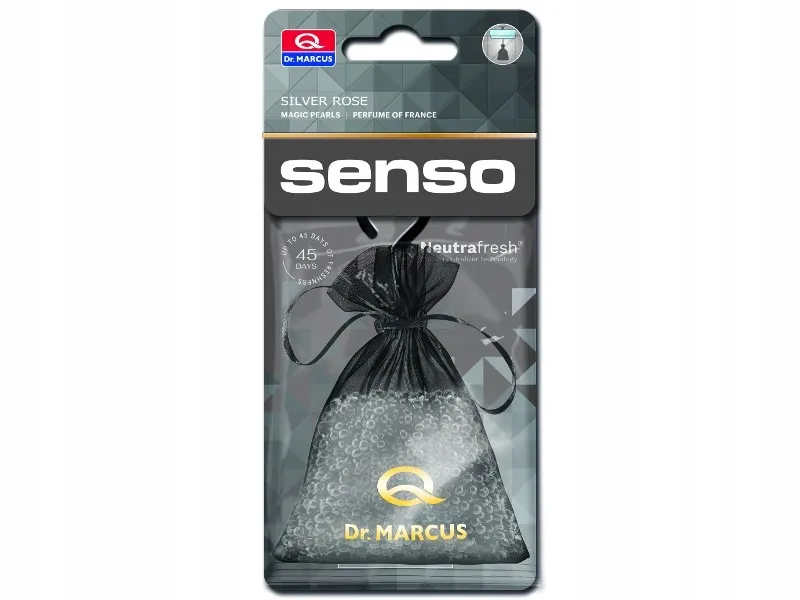 drmarcus-senso-magic-pearls-silver-rose