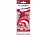 dr-marcus-sonic-zapach-cherry-blossom