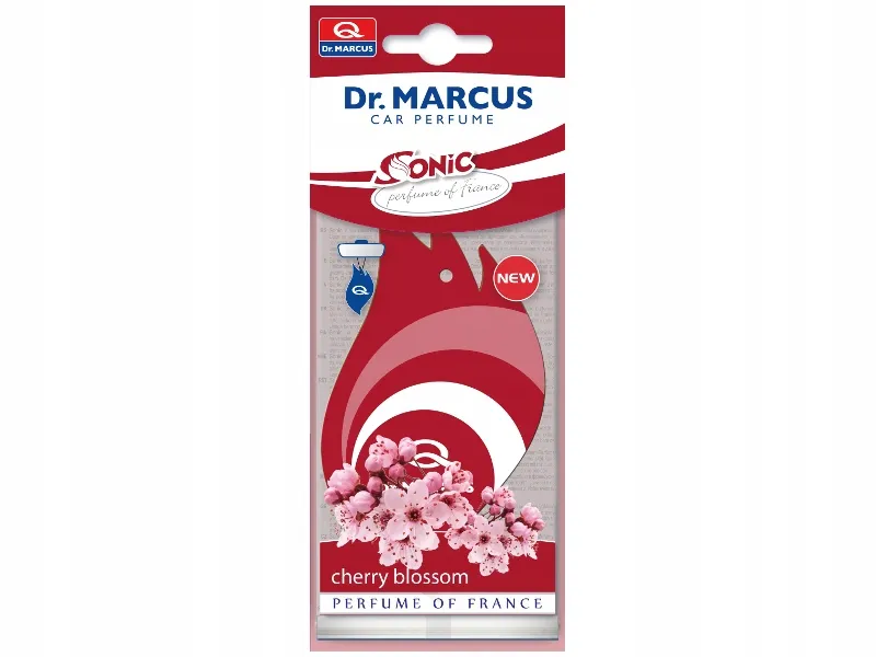dr-marcus-sonic-zapach-cherry-blossom
