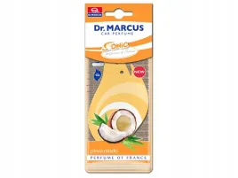 dr-marcus-sonic-zapach-pinacolada