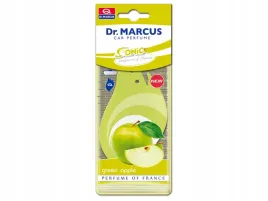 dr-marcus-sonic-zapach-green-apple