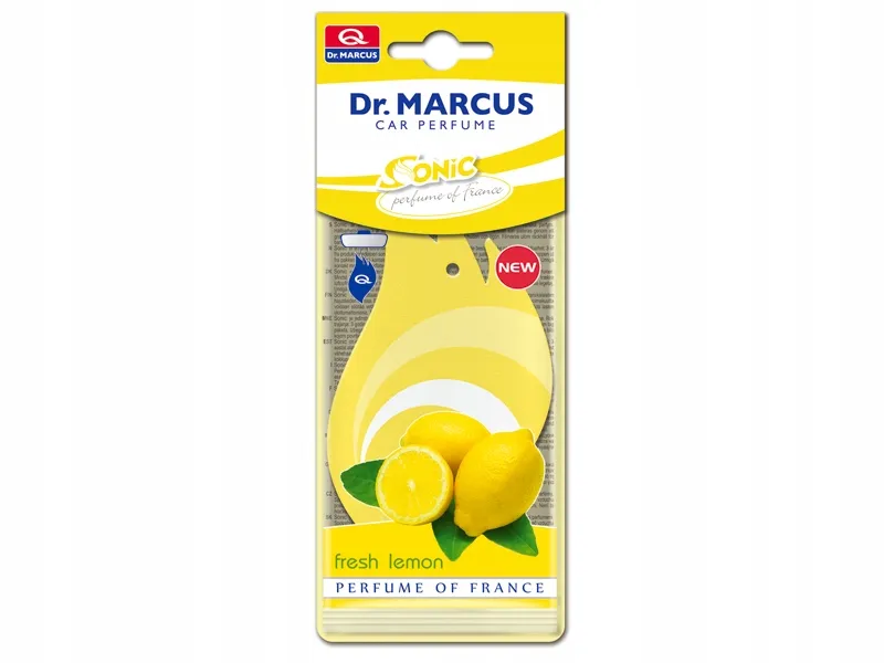 dr-marcus-sonic-zapach-fresh-lemon