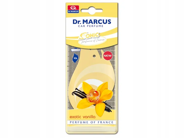 dr-marcus-sonic-zapach-exotic-vanilla