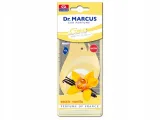dr-marcus-sonic-zapach-exotic-vanilla