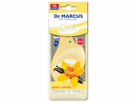 dr-marcus-sonic-zapach-exotic-vanilla