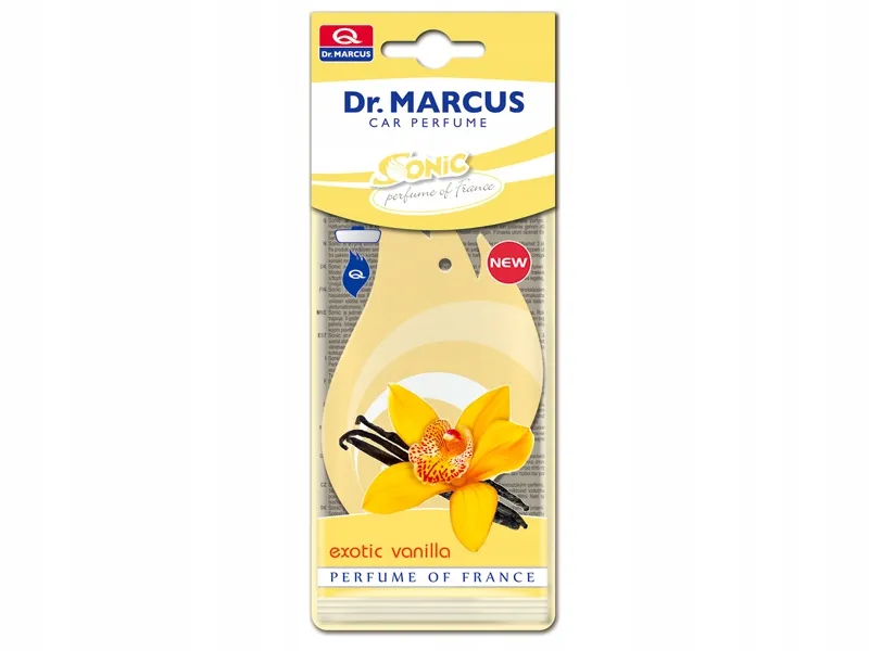 dr-marcus-sonic-zapach-exotic-vanilla
