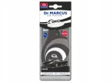 dr-marcus-sonic-zapach-black