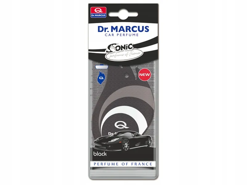 dr-marcus-sonic-zapach-black