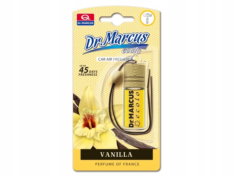 dr-marcus-zapach-samochodowy-ecolo-vanilla