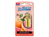 dr-marcus-zapach-samochodowy-ecolo-grapefruit