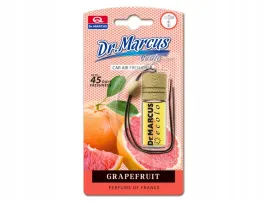 dr-marcus-zapach-samochodowy-ecolo-grapefruit