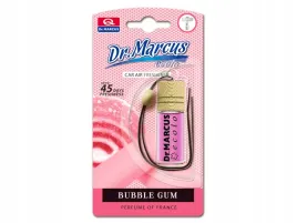 dr-marcus-zapach-samochodowy-ecolo-buble-gum