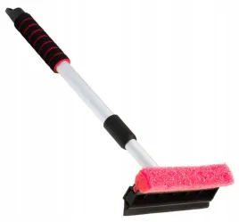 sciagaczka-do-owadow-teleskop-54-84-cm