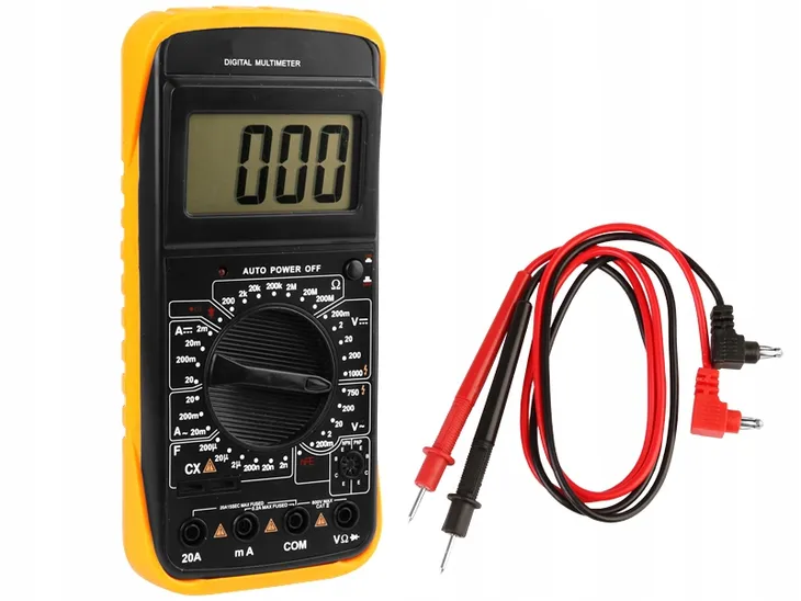 miernik-cyfrowy-duzy-lcd-multitester-multimetr