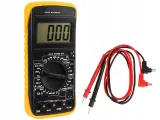 miernik-cyfrowy-duzy-lcd-multitester-multimetr