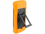 miernik-cyfrowy-duzy-lcd-multitester-multimetr-stan-nowy