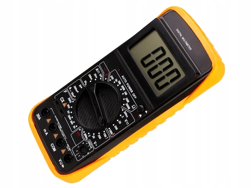 miernik-cyfrowy-duzy-lcd-multitester-multimetr-stan-nowy