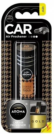 aroma-prestige-vent-gold