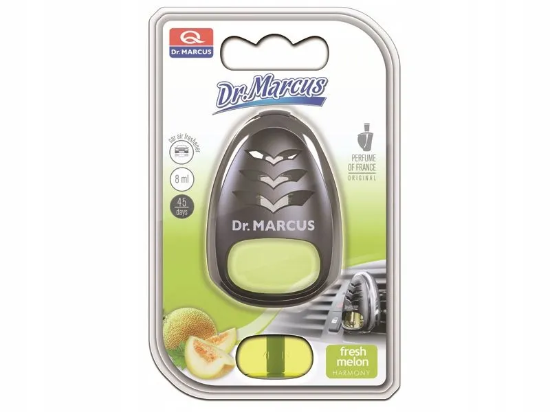 dr-marcus-zapach-harmony-fresh-melon