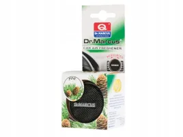 dr-marcus-speaker-shaped-zapach-pine