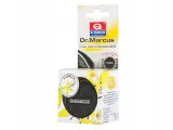 dr-marcus-speaker-shaped-zapach-vanilla