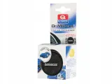dr-marcus-speaker-shaped-zapach-new-car