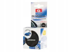 dr-marcus-speaker-shaped-zapach-new-car