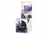dr-marcus-speaker-shaped-zapach-black