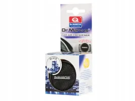 dr-marcus-speaker-shaped-zapach-black