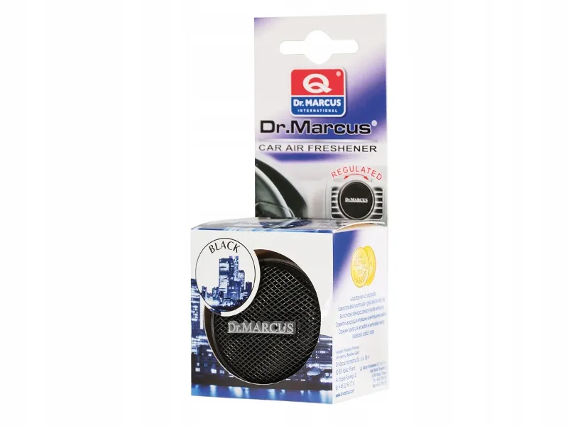 dr-marcus-speaker-shaped-zapach-black