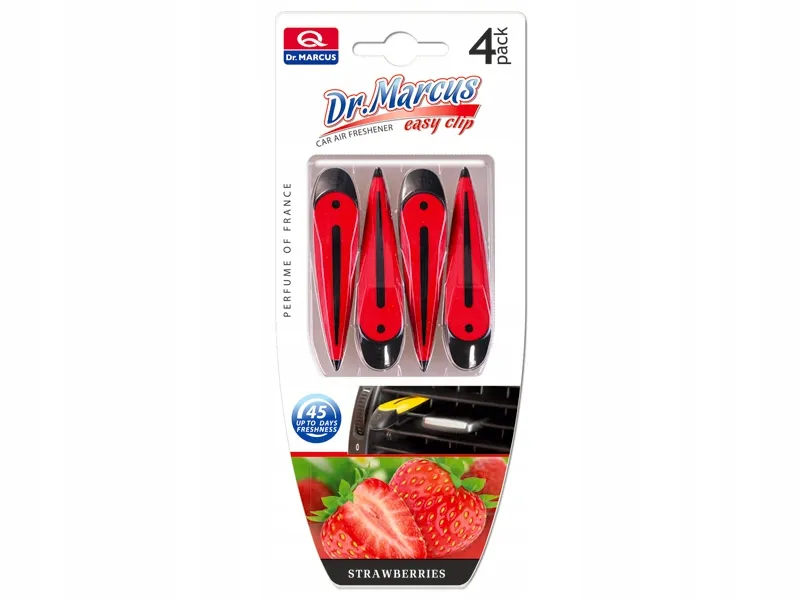 dr-marcus-easy-clip-strawberries