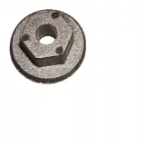 nakretka-do-opel-c10146