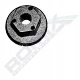 nakretka-do-opel-c10146-stan-nowy