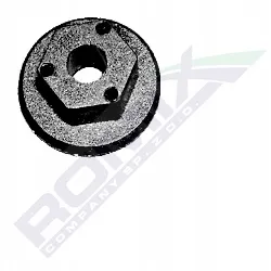 nakretka-do-opel-c10146-stan-nowy