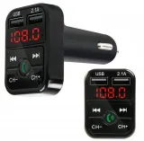 adapter-transmiter-bt-5-0-2xusb-microsd-glosnomowi