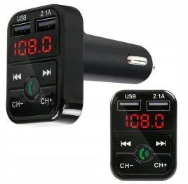 adapter-transmiter-bt-5-0-2xusb-microsd-glosnomowi