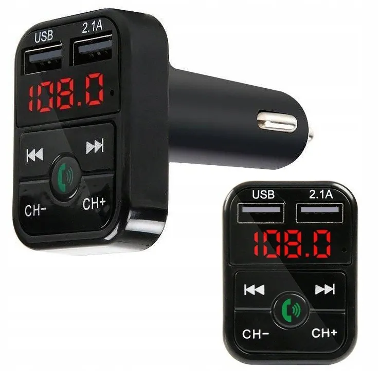 adapter-transmiter-bt-5-0-2xusb-microsd-glosnomowi