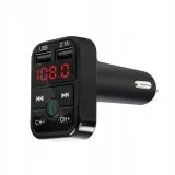 adapter-transmiter-bt-5-0-2xusb-microsd-glosnomowi-stan-nowy