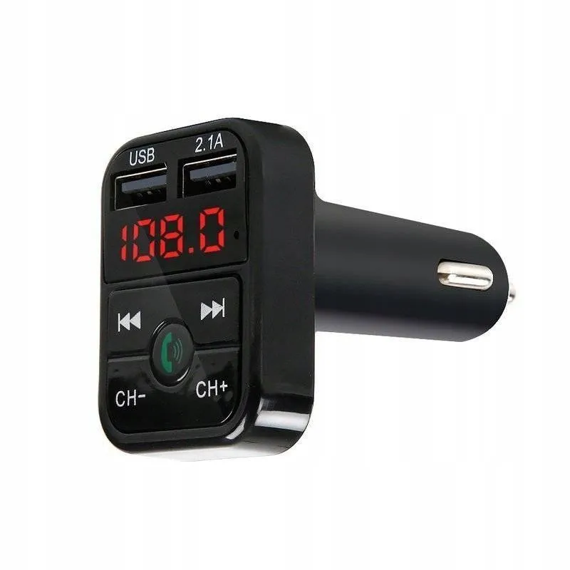 adapter-transmiter-bt-5-0-2xusb-microsd-glosnomowi-stan-nowy