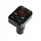 adapter-transmiter-bt-5-0-2xusb-microsd-glosnomowi-stan-nowy