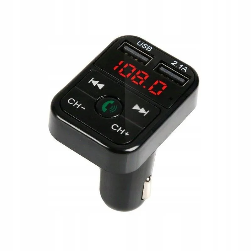 adapter-transmiter-bt-5-0-2xusb-microsd-glosnomowi