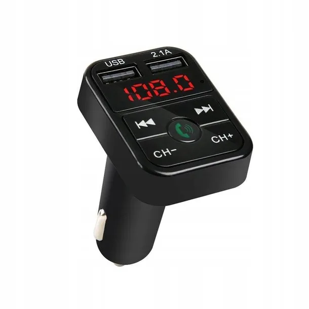 adapter-transmiter-bt-5-0-2xusb-microsd-glosnomowi-stan-nowy