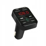 adapter-transmiter-bt-5-0-2xusb-microsd-glosnomowi-stan-nowy