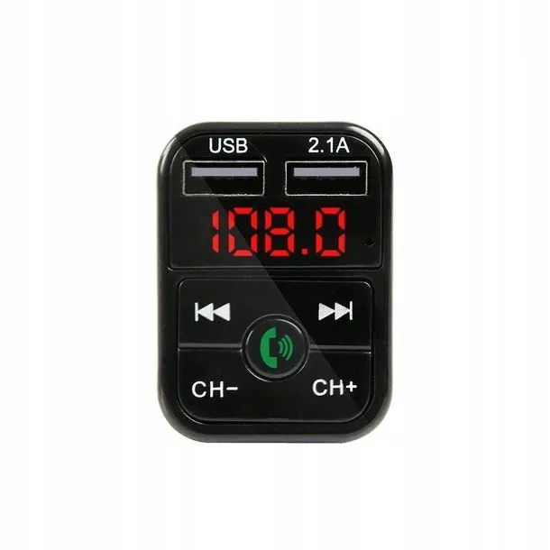adapter-transmiter-bt-5-0-2xusb-microsd-glosnomowi-stan-nowy