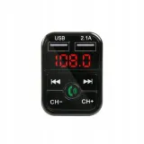 adapter-transmiter-bt-5-0-2xusb-microsd-glosnomowi-stan-nowy