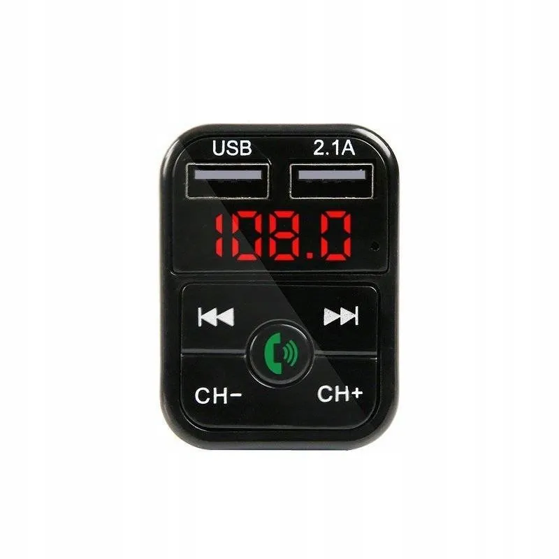 adapter-transmiter-bt-5-0-2xusb-microsd-glosnomowi