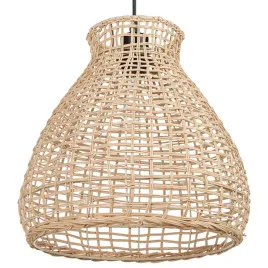 lampa-wiszaca-rattanowa-naturalna-sakeni