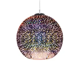 lampa-wiszaca-szklana-miedziana-sessera