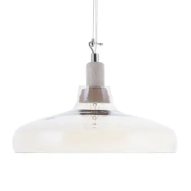 lampa-wiszaca-szklana-zlota-alikos
