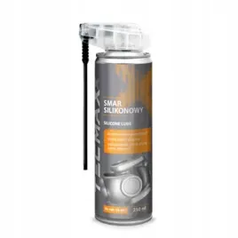 tecmaxx-smar-silikonowy-z-aplikatorem-250ml